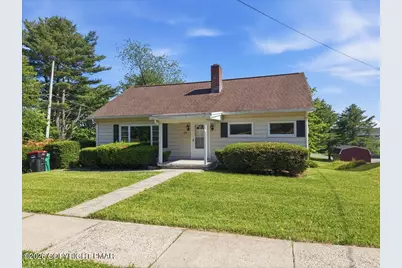  929 Coal Street, Lehighton, PA 18235 - Photo 3