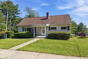 929 Coal St, Lehighton, PA 18235 - Photo 3