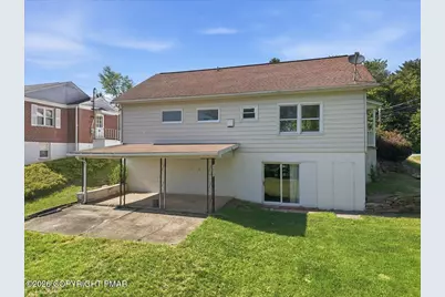  929 Coal Street, Lehighton, PA 18235 - Photo 59