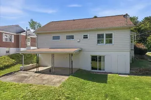 929 Coal St, Lehighton, PA 18235 - Photo 59