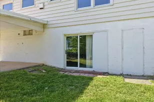929 Coal St, Lehighton, PA 18235 - Photo 61