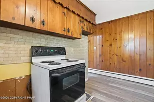 929 Coal St, Lehighton, PA 18235 - Photo 23