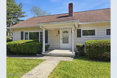  929 Coal Street, Lehighton, PA 18235 - Photo 9