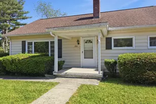 929 Coal St, Lehighton, PA 18235 - Photo 9