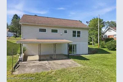 929 Coal Street, Lehighton, PA 18235 - Photo 51