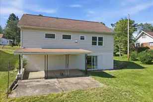 929 Coal St, Lehighton, PA 18235 - Photo 51