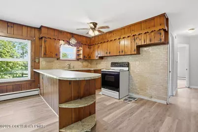  929 Coal Street, Lehighton, PA 18235 - Photo 19