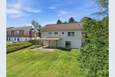  929 Coal Street, Lehighton, PA 18235 - Photo 57