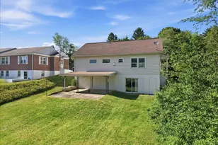 929 Coal St, Lehighton, PA 18235 - Photo 57