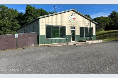  2203 Route 715, Stroudsburg, PA 18360 - Photo 3