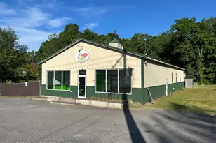 2203 Route 715, Stroudsburg, PA 18360 - Photo 1