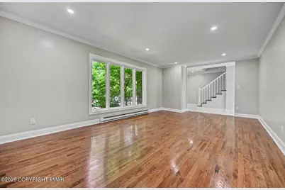  3126 Evergreen Circle, Tobyhanna, PA 18466 - Photo 19