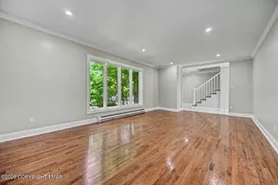 3126 Evergreen Cir, Tobyhanna, PA 18466 - Photo 19