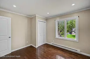 3126 Evergreen Cir, Tobyhanna, PA 18466 - Photo 55