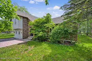 3126 Evergreen Cir, Tobyhanna, PA 18466 - Photo 7
