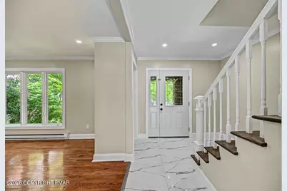  3126 Evergreen Circle, Tobyhanna, PA 18466 - Photo 15
