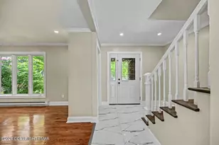 3126 Evergreen Cir, Tobyhanna, PA 18466 - Photo 15