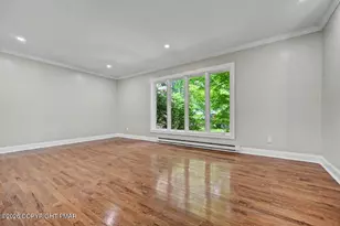 3126 Evergreen Cir, Tobyhanna, PA 18466 - Photo 17