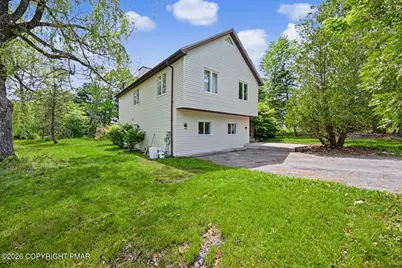  3126 Evergreen Circle, Tobyhanna, PA 18466 - Photo 3