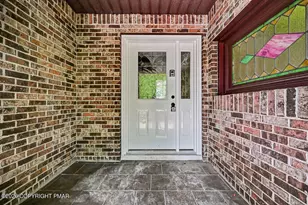 3126 Evergreen Cir, Tobyhanna, PA 18466 - Photo 11