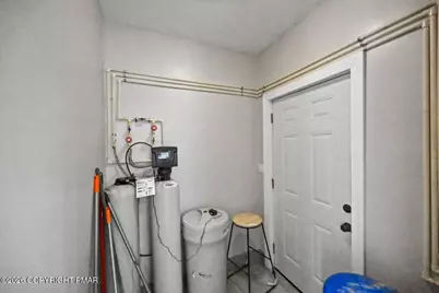  3126 Evergreen Circle, Tobyhanna, PA 18466 - Photo 63