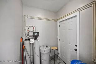 3126 Evergreen Cir, Tobyhanna, PA 18466 - Photo 63