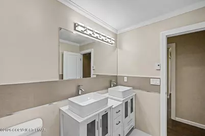  3126 Evergreen Circle, Tobyhanna, PA 18466 - Photo 57