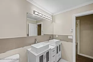 3126 Evergreen Cir, Tobyhanna, PA 18466 - Photo 57