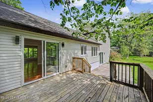 3126 Evergreen Cir, Tobyhanna, PA 18466 - Photo 65