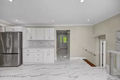  3126 Evergreen Circle, Tobyhanna, PA 18466 - Photo 27