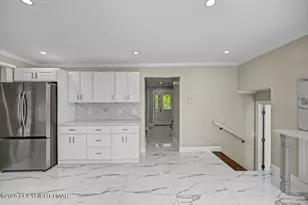 3126 Evergreen Cir, Tobyhanna, PA 18466 - Photo 27