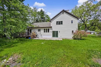  3126 Evergreen Circle, Tobyhanna, PA 18466 - Photo 5