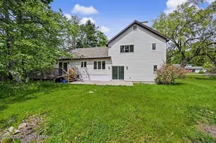 3126 Evergreen Cir, Tobyhanna, PA 18466 - Photo 5