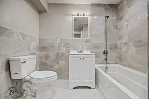 3126 Evergreen Cir, Tobyhanna, PA 18466 - Photo 41