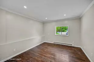 3126 Evergreen Cir, Tobyhanna, PA 18466 - Photo 39