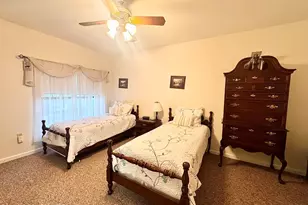 25 Midlake Dr, Lake Harmony, PA 18624 - Photo 17