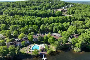 25 Midlake Dr, Lake Harmony, PA 18624 - Photo 33