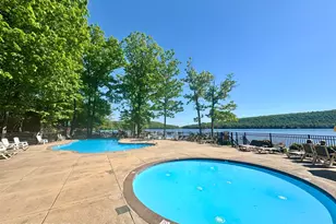 25 Midlake Dr, Lake Harmony, PA 18624 - Photo 35