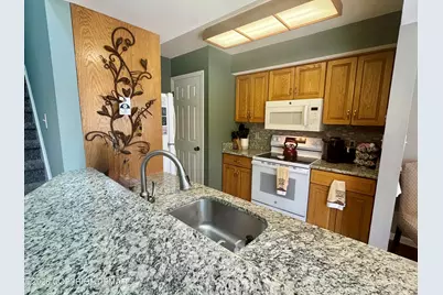  25 Midlake Drive # 301D, Lake Harmony, PA 18624 - Photo 9