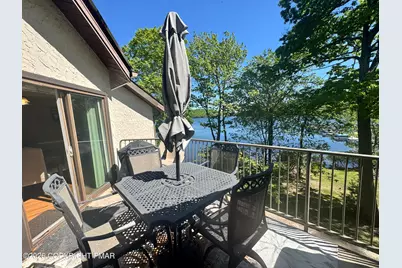  25 Midlake Drive # 301D, Lake Harmony, PA 18624 - Photo 25