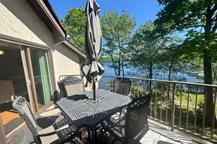 25 Midlake Dr, Lake Harmony, PA 18624 - Photo 25