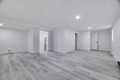  114 Carol Road, East Stroudsburg, PA 18302 - Photo 25