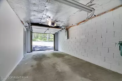  114 Carol Road, East Stroudsburg, PA 18302 - Photo 29