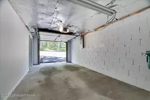114 Carol Rd, East Stroudsburg, PA 18302 - Photo 29