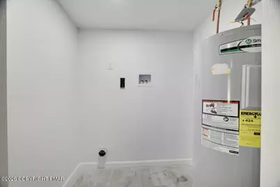  114 Carol Road, East Stroudsburg, PA 18302 - Photo 27