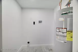 114 Carol Rd, East Stroudsburg, PA 18302 - Photo 27