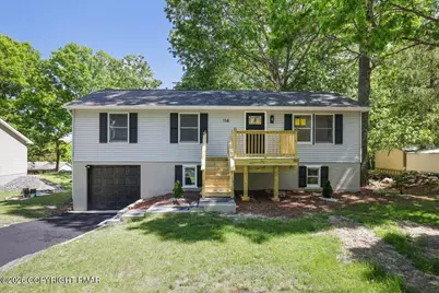 114 Carol Road, East Stroudsburg, PA 18302 - Photo 1