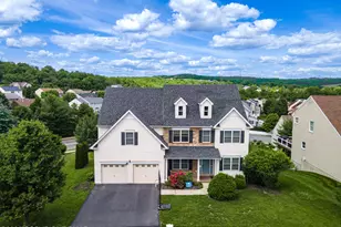 2140 Eagles Landing Dr, Nazareth, PA 18064 - Photo 53