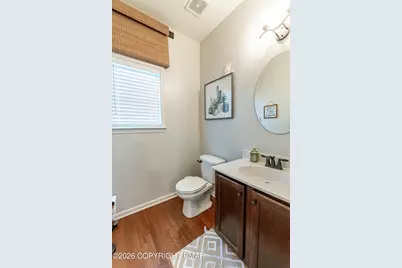  2140 Eagles Landing Drive, Nazareth, PA 18064 - Photo 25