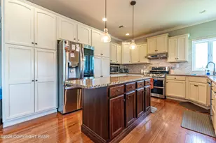 2140 Eagles Landing Dr, Nazareth, PA 18064 - Photo 17